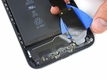 Замена разъема зарядки iPhone 7 plus: шаг 16 (1)