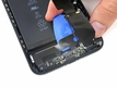 Замена разъема зарядки iPhone 7 plus: шаг 16 (2)