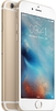 Ремонт iPhone 6s