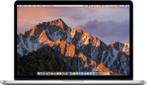 Ремонт MacBook Pro 13 Retina 2013-17