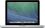 Ремонт MacBook Pro 13 2009-16