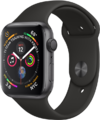 Ремонт Apple Watch Series 4