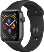 Ремонт Apple Watch Series 4