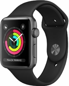 Ремонт Apple Watch Series 3