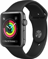 Ремонт Apple Watch Series 3