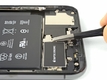 Замена нижнего динамика IPhone Xs Max: шаг 5 (2)
