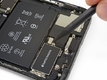 Замена нижнего динамика IPhone Xs Max: шаг 6 (1)