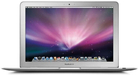 Ремонт MacBook Air 11 2010-12