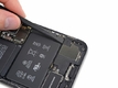 Замена нижнего динамика IPhone Xs Max: шаг 8 (1)