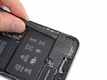 Замена нижнего динамика IPhone Xs Max: шаг 8 (2)