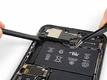 Замена нижнего динамика IPhone Xs Max: шаг 9 (2)