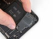 Замена нижнего динамика IPhone Xs Max: шаг 10 (2)