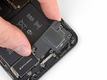 Замена нижнего динамика IPhone Xs Max: шаг 10 (3)