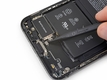 Замена Taptic Engine IPhone Xs Max: Taptic Engine в сборе (1)