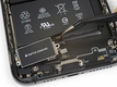 Замена Taptic Engine IPhone Xs Max: шаг 4 (2)