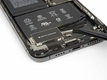 Замена Taptic Engine IPhone Xs Max: шаг 5 (1)