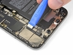 Замена задней камеры IPhone Xs Max: шаг 4 (3)